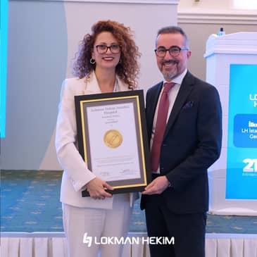 Slider image (6) Lokman Hekim Health Group